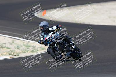 media/Jun-08-2025-TrackDaz (Sun) [[dc1ba13c79]]/B Group/1020am (Turn 3)/